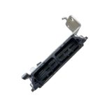 Modulo Injeçao Motor Ecu Porsche Macan 4S Ev 2025 2026 Oem - Imagem 5