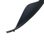 Moldura Painel Instrumentos Porsche Macan 4S Ev 2025 2026 - Imagem 4