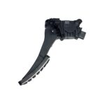 Pedal Acelerador Eletronico Mercedes Benz A35 Amg 2019 2023 - Imagem 7
