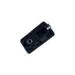 Suporte Gancho Quebra Sol Porsche Macan 4S Ev 2025 2026 Oem - Imagem 3
