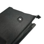 Forro Lateral Porta Malas Mercedes Benz A35 Amg 19 a 23 Esq - Imagem 4