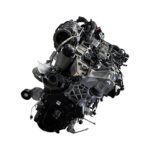 Motor Parcial Range Rover Evoque 2.0 2019 a 2024 Base Troca - Imagem 7