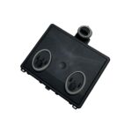 Modulo Controle Porta Porsche Macan 4S Ev 2025 2026 Tras Dir