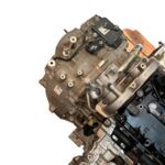 Motor Parcial Volvo Xc60 D5 Momentum 2018 a 2020 Base Troca - Imagem 4