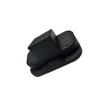 Batente Fechadura Porta Malas Porsche Macan 4S Ev 2025 2026 - Imagem 5