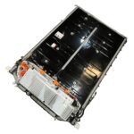 Bateria Alta Voltagem Porsche Macan 4S Eletric 2025 2026 Oem