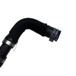 Tubo Mangueira Agua Motor Porsche Macan 4S Ev 2025 26 Oem - Imagem 6