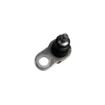 Sensor Temperatura Agua Motor Porsche Macan 4S Ev 2025 2026 - Imagem 3