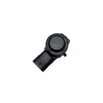 Sensor Estacionamento Pdc Porsche Macan 4S Ev 2025 2026 Dian - Imagem 3