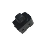 Botao Comando Ajuste Volante Porsche Macan 4S Ev 2025 2026 - Imagem 4