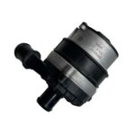 Bomba Agua Auxiliar Motor Porsche Macan 4S Eletric 2025 2026 - Imagem 6