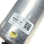 Filtro Secador ar Condicionado Porsche Macan 4S Ev 2025 2026 - Imagem 9