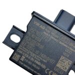 Modulo Tpms Pressao Pneus Porsche Macan 4S Eletric 2025 2026 - Imagem 8