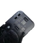 Botao Comando Farol Mercedes Benz A35 Amg M260 2019 a 2023 - Imagem 8
