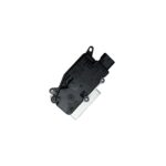 Valvula Expansao Ar Condicionado Porsche Macan 4S 2025 2026 - Imagem 7