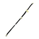 Tubo Mangueira Agua Motor Porsche Macan 4S Eletric 2026 Oem