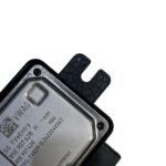 Modulo Camera Estacionamento Porsche Macan 4S Ev 2025 2026 - Imagem 5