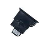 Botao Comando Vidro Porsche Macan 4S Ev 2025 2026 Traseira - Imagem 9