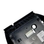 Acabamento Console Central Porsche Macan 4S Eletric 2025 26 - Imagem 6