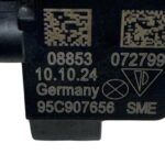Sensor Aceleraçao Porsche Macan 4S Ev 2025 2026 Original - Imagem 7