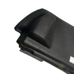 Forro Lateral Porta Malas Mercedes Benz A35 Amg 19 a 23 Dir - Imagem 6