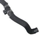Tubo Mangueira Agua Motor Porsche Macan 4S Ev 25 2026 Oem - Imagem 7