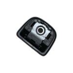 Gancho Rede Porta Malas Porsche Macan 4S Ev 2025 2026 Oem - Imagem 3