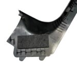Acabamento Soleira Porta Mercedes A35 Amg 19 a 23 Diant Esq - Imagem 7