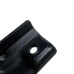 Suporte Guia Bateria Porsche Macan 4S Ev 2025 2026 Original - Imagem 3
