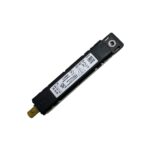 Modulo Amplificador Antena Porsche Macan 4S Ev 2025 2026 - Imagem 4