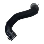 Tubo Mangueira Bomba Agua Porsche Macan 4S Ev 2025 2026 Oem - Imagem 3