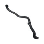 Tubo Mangueira Agua Motor Porsche Macan 4S Ev 25 2026 Oem - Imagem 5