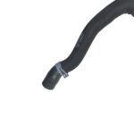 Tubo Mangueira Agua Motor Porsche Macan 4S Eletric 2025 2026 - Imagem 3