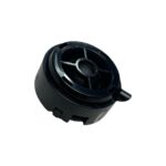 Tweeter Alto Falante Forro Porta Porsche Macan 4S EV 2025