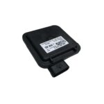 Modulo Homelink Garagem Porsche Macan 4S Ev 2025 2026 Oem - Imagem 5