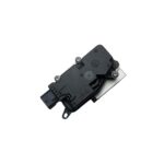 Valvula Expansao Ar Condicionado Porsche Macan 4S 2025 2026 - Imagem 6