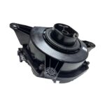 Alto Falante Subwoofer Mercedes Benz A35 Amg 2019 2023 Tras - Imagem 5