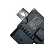 Modulo Conforto Gateway Porsche Macan 4S Eletric 2025 2026 - Imagem 3