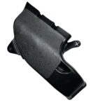 Duto Ar Console Aquecedor Porsche Macan 4S 2025 2026 Esq Oem - Imagem 5
