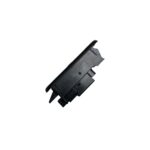 Luz Cortesia Pes Painel Porsche Macan 4S Ev 2025 2026 Esq - Imagem 5