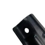 Suporte Guia Bateria Porsche Macan 4S Ev 2025 2026 Original - Imagem 6