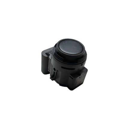 Sensor Estacionamento Pdc Porsche Macan 4S Ev 2025 2026 Oem