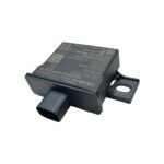 Modulo Tpms Pressao Pneus Porsche Macan 4S Eletric 2025 2026 - Imagem 3