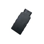Modulo Amplificador Antena Porsche Macan 4S Ev 2025 2026