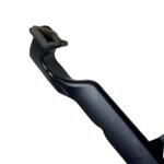 Duto Saida Ar Painel Tabelier Porsche Macan 4S Ev 2025 2026 - Imagem 4