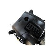 Motor Parcial Jaguar F Pace P340 3.0 2021 a 2025 Base Troca - Imagem 3