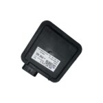 Modulo Homelink Garagem Porsche Macan 4S Ev 2025 2026 Oem - Imagem 3
