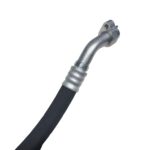Tubo Mangueira Ar Condicionado Porsche Macan 4S 2025 26 Oem - Imagem 6