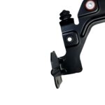 Suporte Bloco Valvulas Porsche Macan 4S Eletric 2025 2026 - Imagem 9