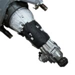 Motor Parcial Bmw X7 M50i G07 4.4 V8 N63 2020 22 Base Troca - Imagem 7